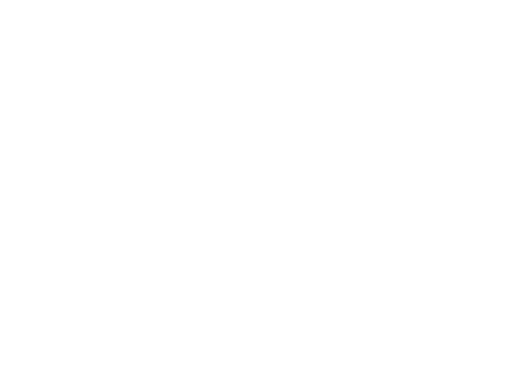 Gravity logo