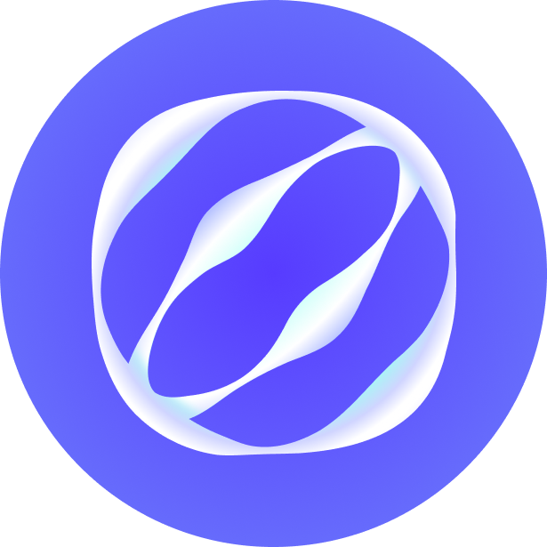 Mitosis logo