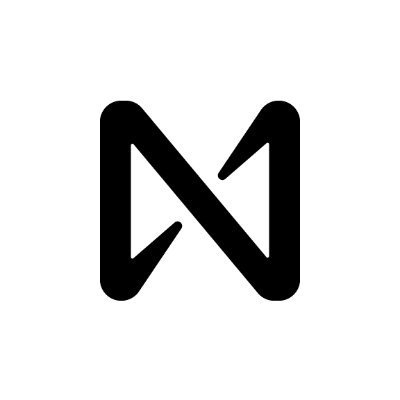 NEAR logo