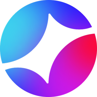 Somnia logo